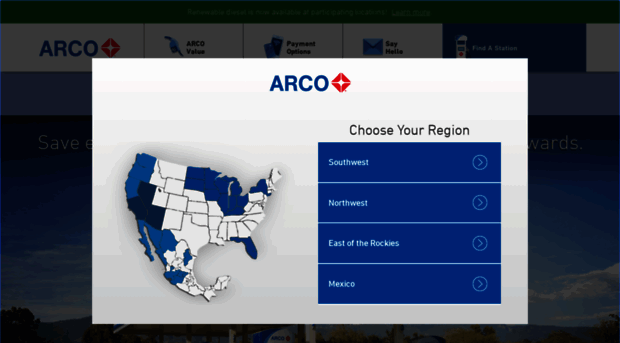 arco.com