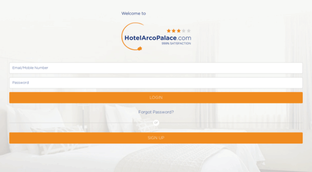 arco.hotelarcopalace.com
