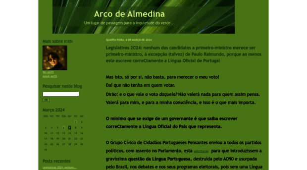 arcodealmedina.blogs.sapo.pt