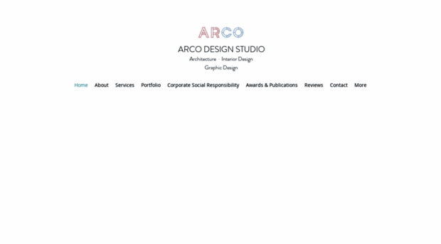 arcodesignstudio.com