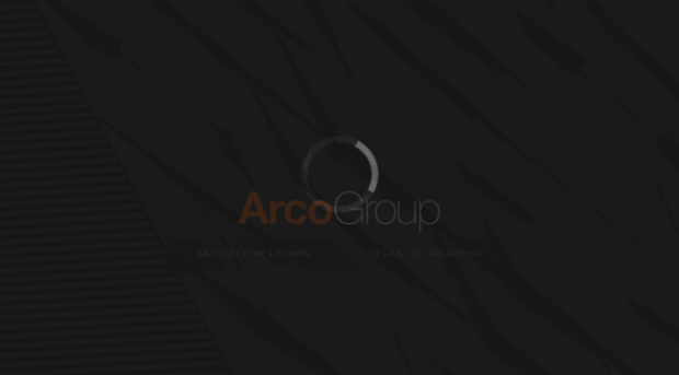 arcogrp.com