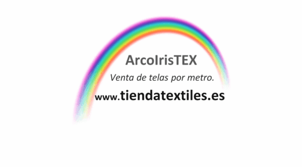 arcoiristex.es