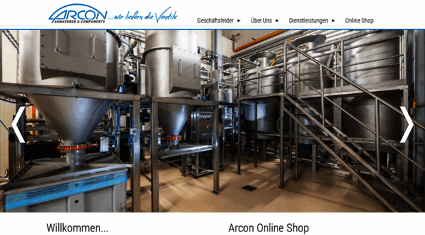 arcon-gmbh.at