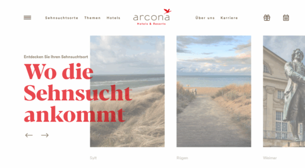 arcona.ch