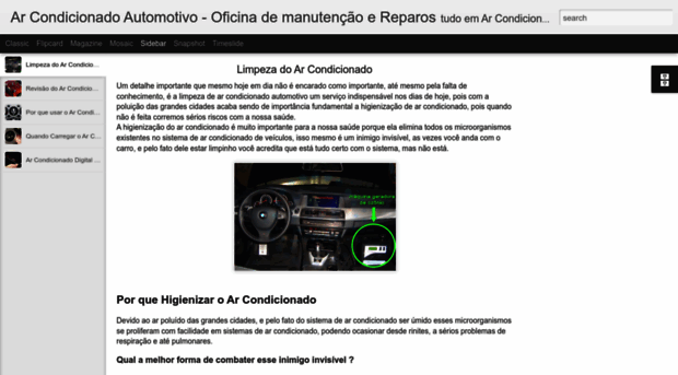 arcondicionadoautomotivo.blogspot.com.br