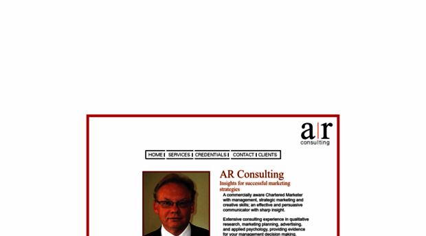 arconsulting1.com