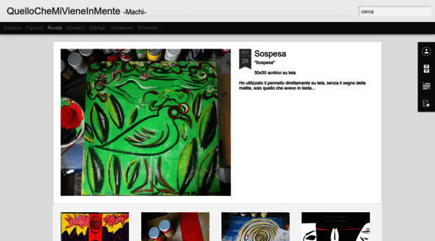 arcontemariachiaramachi.blogspot.it