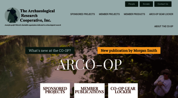 arcoop.org