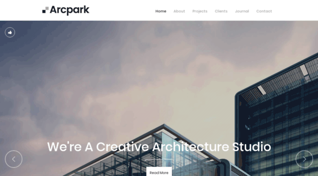 arcpark-template.webflow.io