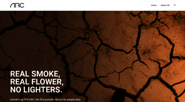 arcpipes.com