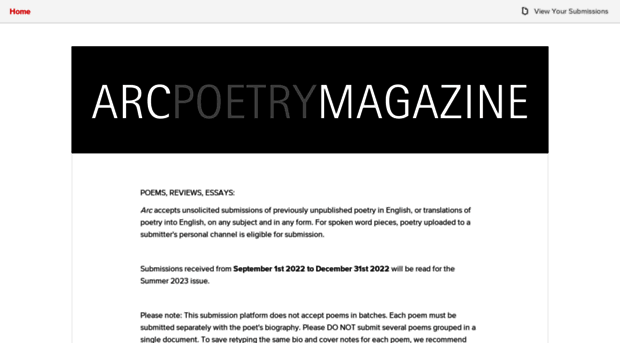 arcpoetry.submittable.com