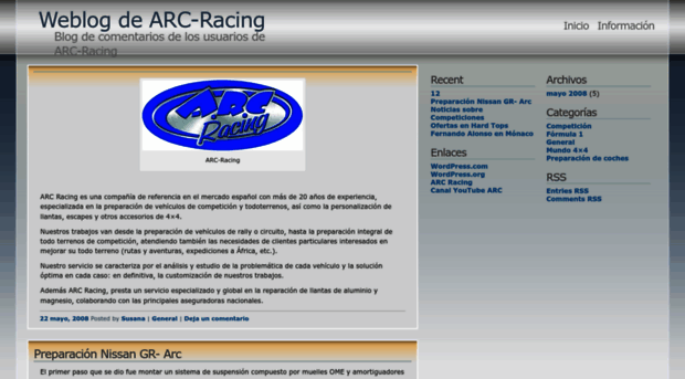 arcracing.wordpress.com