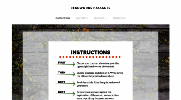 arcreadworks.weebly.com