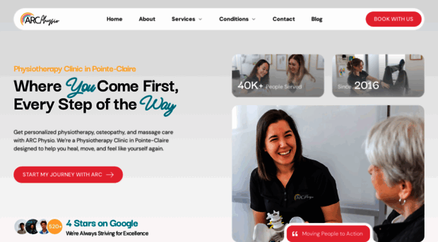 arcrehabphysio.ca