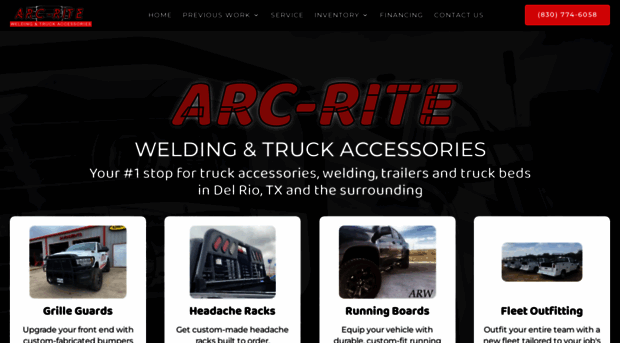 arcrite.com