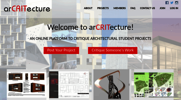 arcritecture.com