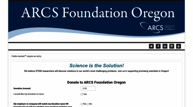 arcsfoundation.ejoinme.org