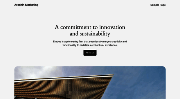 arcshinmarketing.com