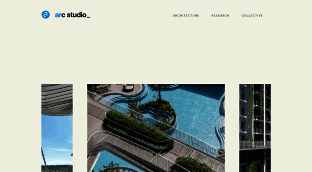 arcstudio.com.sg