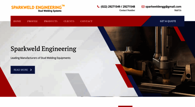 arcstudwelding.net