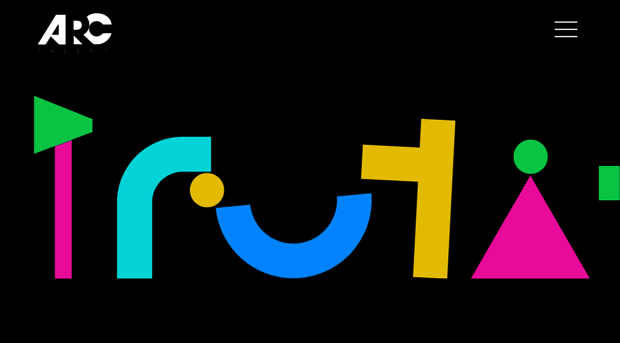 arctalent.global