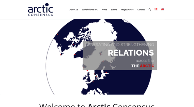 arctic-consensus.com