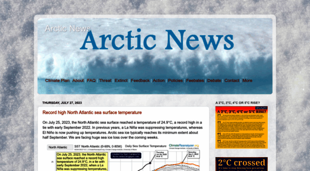 arctic-news.blogspot.ca