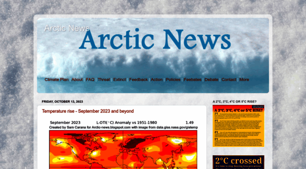 arctic-news.blogspot.co.nz