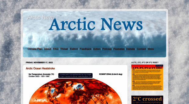 arctic-news.blogspot.com.co