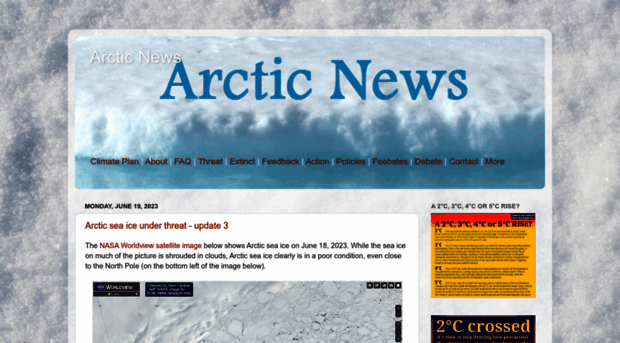 arctic-news.blogspot.ie