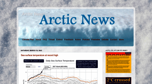 arctic-news.blogspot.nl