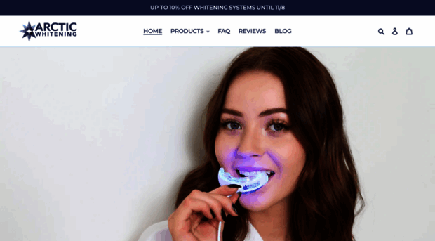 arctic-whitening-for-a-brighter-you.myshopify.com