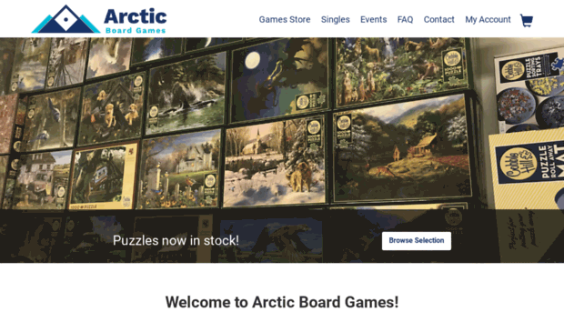 arcticboardgames.ca