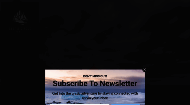 arcticcircletravel.com