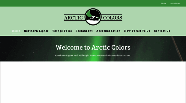 arcticcolorsporjus.com