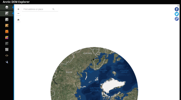 arcticdemapp.s3-website-us-west-2.amazonaws.com