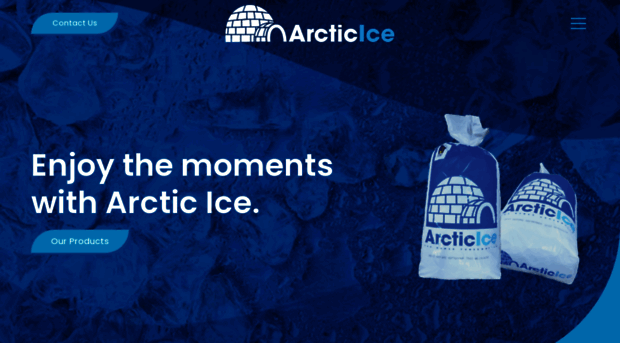 arcticice.com.au