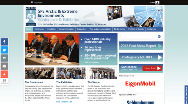 arcticoilgas.com