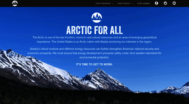 arcticopportunity.org