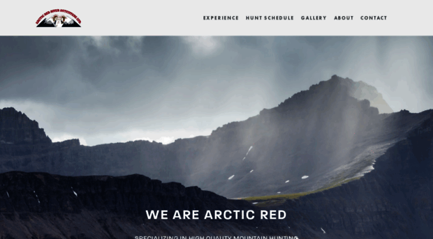 arcticred-nwt.com