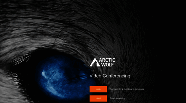 arcticwolf.zoom.us