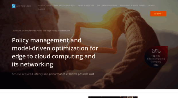 arctoslabs.com