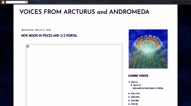 arcturianstarseeds.blogspot.com