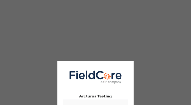 arcturus-testing.gsinc.com