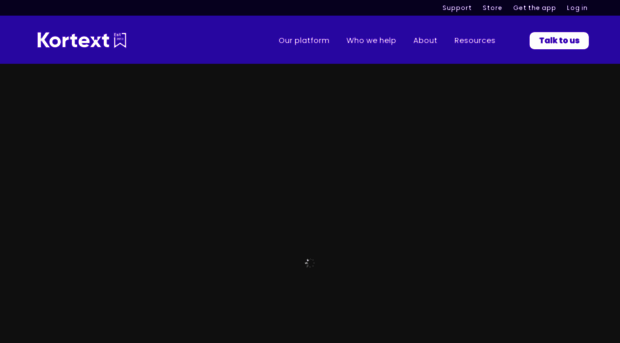 arcturus.kortext.com