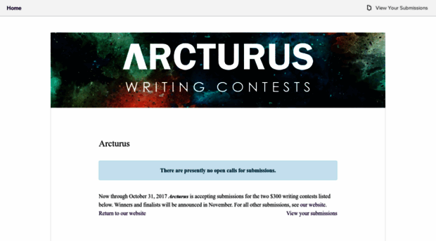 arcturus.submittable.com