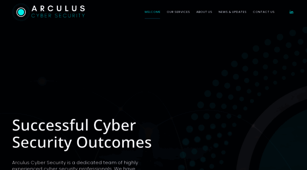 arculus-cyber.co.uk