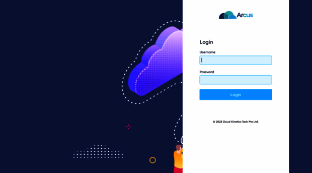 arcus-live.cloud-kinetics.com
