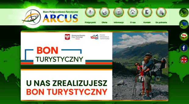 arcus.org.pl