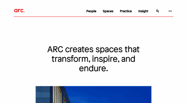 arcusa.com